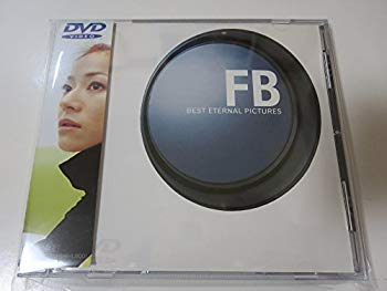 FB　BEST～eternal　pictures～/ＤＶＤ/AVBD-91001