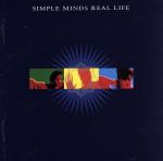 リアル・ライフ/ＣＤ/VJCP-28019