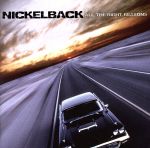 オール・ザ・ライト・リーズンズ～スペシャル・リミテッド・エディション/ＣＤ/RRCY-29100