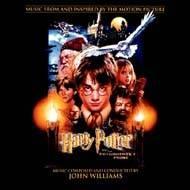 新品同様 CD ハリーポッターと死の秘宝 オリジナル・サウンドトラック 国内盤 ハリー・ポッターと死の秘宝 PART1」オリジナル・サウンド