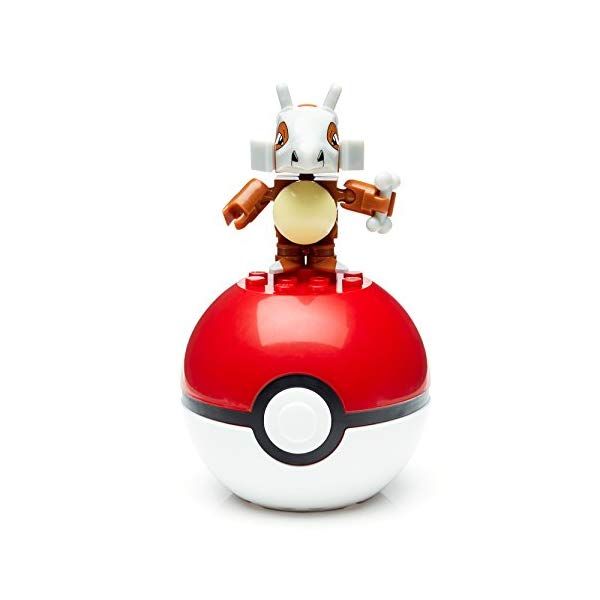 楽天市場】タカラトミー メタコレ ポケモン モンスターボール(1コ入