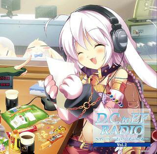 楽天市場】コスパ ファイアーエムブレム覚醒 オリジナルサウンド