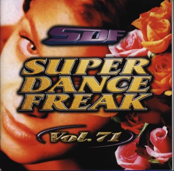 【中古】 ラブ・ジャムVOL．2/ＣＤ/WPCR-887 楽天市場】ワーナーミュージック・ジャパン ラブ・ジャムVOL．2