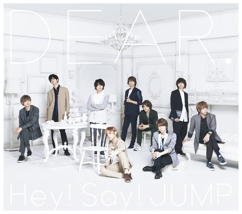 楽天市場】ストームレーベルズ JUMPing CAR（初回限定盤2）/CD/JACA