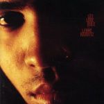 レット・ラブ・ルール/ＣＤ/VJD-32256