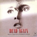 新品同様 CD ハリーポッターと死の秘宝 オリジナル・サウンドトラック 国内盤 新品同様 CD ハリーポッターと死の秘宝 オリジナル・サウンド