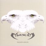フォーリン・エンジェル/ＣＤ/CTCM-65084
