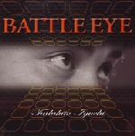 BATTLE　EYE/ＣＤ/WSSP-1