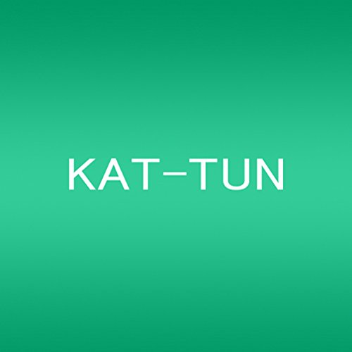 Real　Face/ＣＤシングル（１２ｃｍ）/JACA-5029