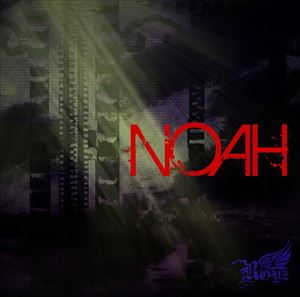 Royz / NOAH