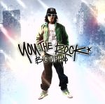 BIG　VIP　HOP/ＣＤ/GAGJ-0027