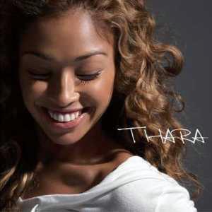 ターラ/ＣＤ/AVCD-23392