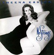 ノー・ストリングス/ＣＤ/MVCM-406