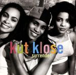 サレンダー/ＣＤ/WPCR-124