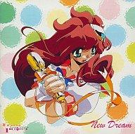 アクエリアンエイジSPHERE 3: Influential ダークロア美品CD 楽天市場】ビクターエンタテインメント アクエリアンエイジ