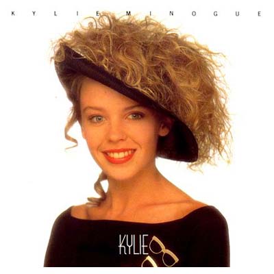 ラッキー・ラブ/ＣＤ/WPCR-309