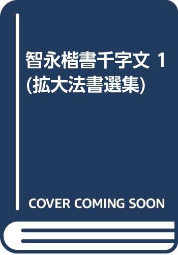楽天市場】二玄社 金文字典/二玄社/綿引滔天 | 価格比較 - 商品価格ナビ