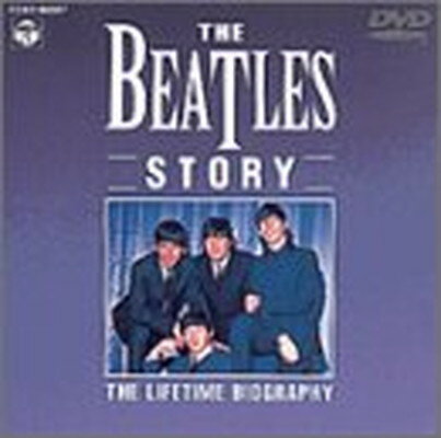 楽天市場】日本コロムビア ミュージック・イン・ハイプレイス/DVD