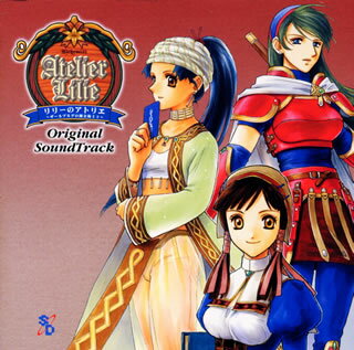 楽天市場】サイトロン・アンド・アート ゼルダの伝説 風のタクト