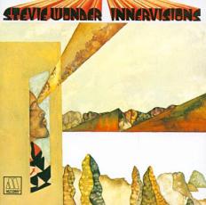 インナービジョンズ/ＣＤ/POCT-1810