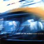 インナー・ボイシズ/ＣＤ/SCCA-31