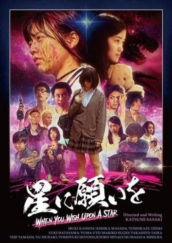 楽天市場】キングレコード 永遠的明星レスリーチャン ～メモリアルDVD