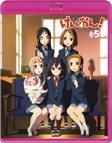楽天市場】ギガ 美少女探偵団 R.Y.U DVD | 価格比較 - 商品価格ナビ