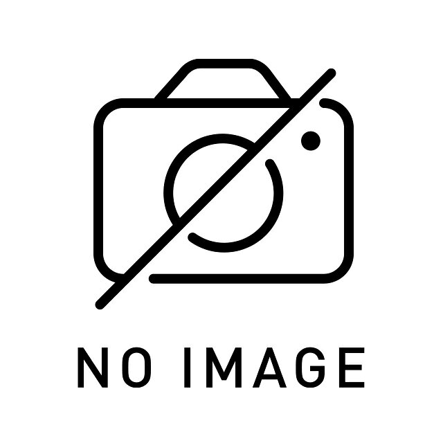 楽天市場】Graphic Design in Japan 2021