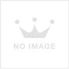 TOMOHISA　YAMASHITA　TOUR　2013　-A　NUDE-〈DVD初回限定盤〉/ＤＶＤ/WPBL-90276
