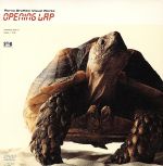 Porno　Graffitti　Visual　Works　OPENING　LAP/ＤＶＤ/SRBL-1108