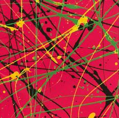 世に万葉の花が咲くなり/ＣＤ/VICL-335