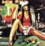 LATINO　FLY/ＣＤ/STFA-304