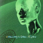 フロウ/ＣＤ/VICP-5848