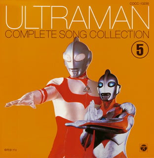 ウルトラマンフェスティバル LIVE STAGE SONG 71u0KH1QWEL._SY200_QL15_.jpg