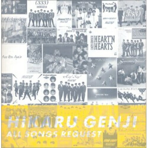 Myこれ！クション SAY'S BEST 楽天市場】ポニーキャニオン MYこれ！クション 光GENJI BEST/CD/PCCA