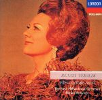 イタリア古典歌曲集～オンブラ・マイ・フ/ＣＤ/POCL-9974