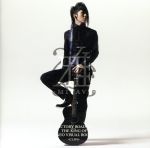 VICTORY　ROAD　TO　THE　KING　OF　VISUAL　ROCK-CLIPS-/ＤＶＤ/UPBH-9433