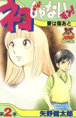 楽天市場】集英社 ネコじゃないモン！ 5/集英社/矢野健太郎（漫画家