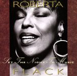 ナイト・トゥ・ミュージック/ＣＤ/AMCY-408