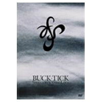 SWEET　STRANGE　LIVE　FILM/ＤＶＤ/UPBI-1008