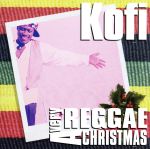 レゲエ・クリスマス/ＣＤ/AMCY-783