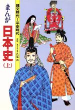 楽天市場】新潮社 ひらがな日本美術史 7/新潮社/橋本治 | 価格比較