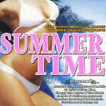 サマータイム　R＆B×ヒップ／ホップ×レゲエ×ダンス★サマー・トラックス・コンプリート/ＣＤ/BVC2-37431