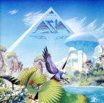 アルファ/ＣＤ/MVCG-18502