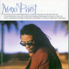 クロース・トゥ・ユー～ザ・ベスト・オブ・ミー～/ＣＤ/VJCP-28084