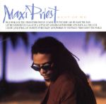 クロース・トゥ・ユー～ザ・ベスト・オブ・ミー～/ＣＤ/VJCP-28084