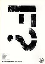 www．hedfuc．com/ＤＶＤ/TKBA-1066