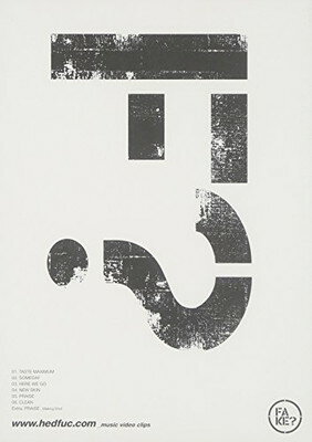 www．hedfuc．com/ＤＶＤ/TKBA-1066