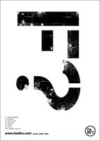 www．hedfuc．com/ＤＶＤ/TKBA-1066