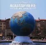 東京ディズニーシー アクアスフィア・テーマミュージック 楽天市場】エイベックス・ミュージック・クリエイティヴ 東京